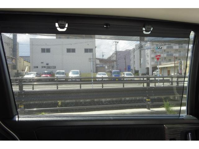 オデッセイ アブソルート・Ｘホンダセンシングアドバンスドパッケジ　メモリーナビ　地デジ　マルチビューカメラ　ＨＤＭＩ　ＵＳＢポート　衝突被害軽減　車線逸脱防止　アダプティブクルコン　ハーフレザーＰシート　前後ドラレコ　社外１８ＡＷ　両側自動ドア　全国対応２年保証（33枚目）