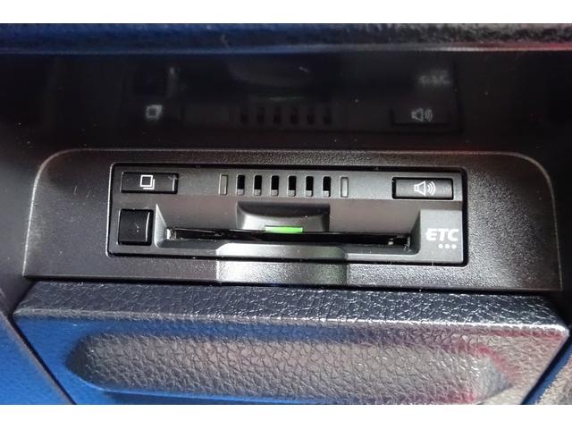 エスクァイア ハイブリッドＧｉ　ＳＤナビ　地デジ　Ｂカメラ　アルパイン後席モニター　ＢＴ　衝突被害軽減　車線逸脱防止　クルコン　前後ＵＳＢポート　革シートヒーター　ドラレコ　ＬＥＤライト＆フォグ　両側自動ドア　全国対応２年保証（34枚目）