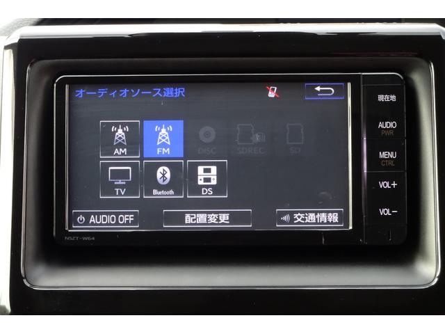 エスクァイア ハイブリッドＧｉ　ＳＤナビ　地デジ　Ｂカメラ　１１型後席モニター　Ｂｌｕｅｔｏｏｔｈ　衝突被害軽減　車線逸脱防止　クルコン　革シートヒーター　７人乗　ＬＥＤライト　スマートキー　ＡＷ　両側自動ドア　全国対応２年保証（15枚目）