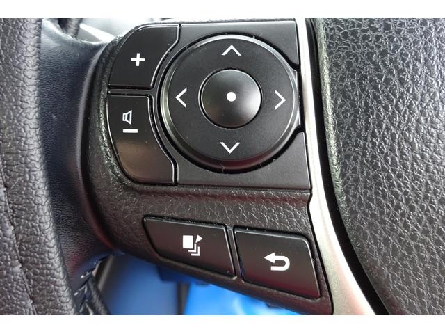 エスクァイア ハイブリッドＧｉ　ＳＤナビ　地デジ　Ｂカメラ　１１型後席モニター　Ｂｌｕｅｔｏｏｔｈ　衝突被害軽減　車線逸脱防止　クルコン　革シートヒーター　７人乗　ＬＥＤライト　スマートキー　ＡＷ　両側自動ドア　全国対応２年保証（22枚目）