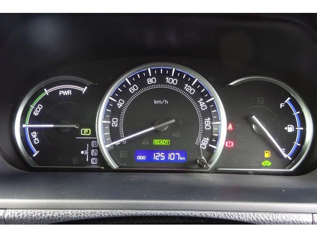 エスクァイア ハイブリッドＧｉ　ＳＤナビ　地デジ　Ｂカメラ　１１型後席モニター　Ｂｌｕｅｔｏｏｔｈ　衝突被害軽減　車線逸脱防止　クルコン　革シートヒーター　７人乗　ＬＥＤライト　スマートキー　ＡＷ　両側自動ドア　全国対応２年保証（26枚目）