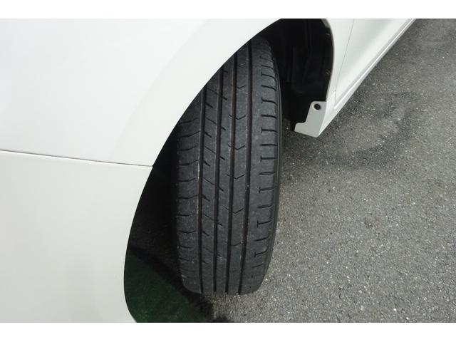 エスクァイア ハイブリッドＧｉ　ＳＤナビ　地デジ　Ｂカメラ　１１型後席モニター　Ｂｌｕｅｔｏｏｔｈ　衝突被害軽減　車線逸脱防止　クルコン　革シートヒーター　７人乗　ＬＥＤライト　スマートキー　ＡＷ　両側自動ドア　全国対応２年保証（33枚目）