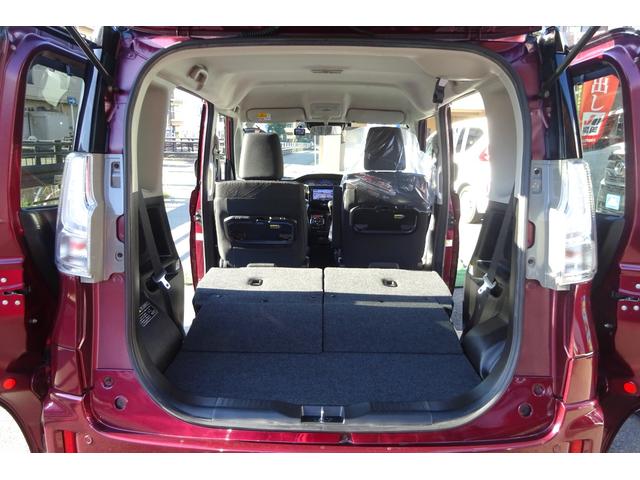 ソリオバンディット ハイブリッドＭＶ　ＳＤナビ　地デジ　Ｂｌｕｅｔｏｏｔｈ　デュアルカメラブレーキサポート　レーダークルーズ　ドラレコ　シートヒーター　ＵＳＢポート　ＬＥＤライト　スマートキー　ＥＴＣ　自動ドア　全国対応２年保証（10枚目）