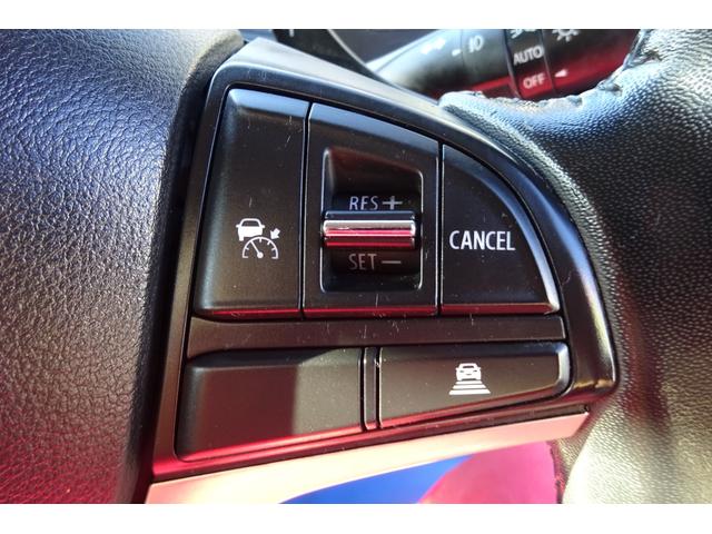 ソリオバンディット ハイブリッドＭＶ　ＳＤナビ　地デジ　Ｂｌｕｅｔｏｏｔｈ　デュアルカメラブレーキサポート　レーダークルーズ　ドラレコ　シートヒーター　ＵＳＢポート　ＬＥＤライト　スマートキー　ＥＴＣ　自動ドア　全国対応２年保証（15枚目）