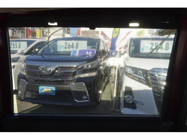 ソリオバンディット ハイブリッドＭＶ　ＳＤナビ　地デジ　Ｂｌｕｅｔｏｏｔｈ　デュアルカメラブレーキサポート　レーダークルーズ　ドラレコ　シートヒーター　ＵＳＢポート　ＬＥＤライト　スマートキー　ＥＴＣ　自動ドア　全国対応２年保証（25枚目）