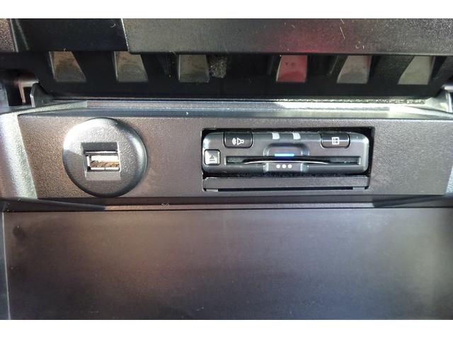 ソリオバンディット ハイブリッドＭＶ　ＳＤナビ　地デジ　Ｂｌｕｅｔｏｏｔｈ　デュアルカメラブレーキサポート　レーダークルーズ　ドラレコ　シートヒーター　ＵＳＢポート　ＬＥＤライト　スマートキー　ＥＴＣ　自動ドア　全国対応２年保証（26枚目）