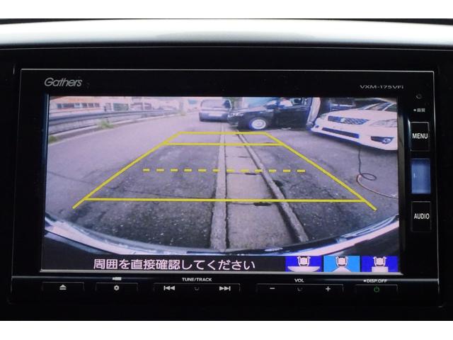オデッセイ アブソルート・Ｘホンダセンシング　ＳＤナビ　地デジ　Ｂカメラ　後席モニター　衝突被害軽減　車線逸脱防止　アダプティブクルコン　ハーフレザー７人乗りオットマン　Ｐシート　Ｄレコ　ＬＥＤライト　スマートキー　両側自動ドア　全国対応２年保証（15枚目）