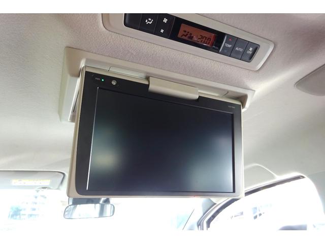 ノア ハイブリッドＧ　９型ＳＤナビ　地デジ　Ｂカメラ　１２．１型後席モニター　Ｂｌｕｅｔｏｏｔｈ　衝突被害軽減　車線逸脱防止　クルコン　シートヒーター　ＵＳＢポート　７人乗りウォークスルー　両側自動ドア　全国対応２年保証（17枚目）