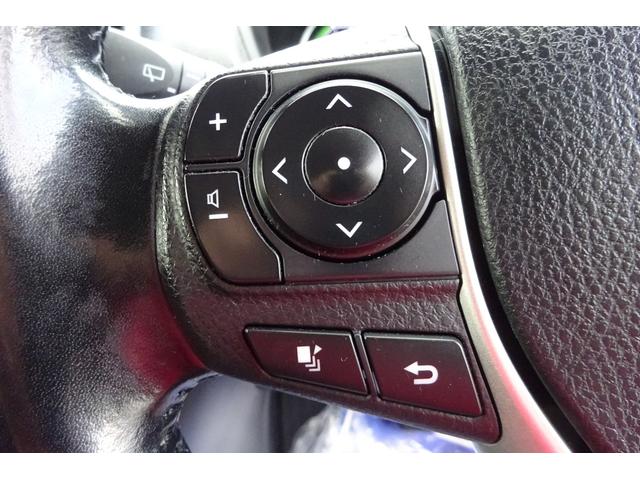 ノア ハイブリッドＧ　９型ＳＤナビ　地デジ　Ｂカメラ　１２．１型後席モニター　Ｂｌｕｅｔｏｏｔｈ　衝突被害軽減　車線逸脱防止　クルコン　シートヒーター　ＵＳＢポート　７人乗りウォークスルー　両側自動ドア　全国対応２年保証（25枚目）