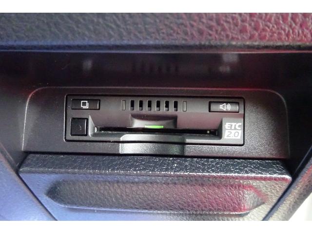ノア ハイブリッドＧ　９型ＳＤナビ　地デジ　Ｂカメラ　１２．１型後席モニター　Ｂｌｕｅｔｏｏｔｈ　衝突被害軽減　車線逸脱防止　クルコン　シートヒーター　ＵＳＢポート　７人乗りウォークスルー　両側自動ドア　全国対応２年保証（33枚目）
