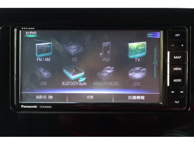 エスティマ アエラス　後期型　ＳＤナビ　地デジ　Ｂカメラ　Ｂｌｕｅｔｏｏｔｈ　衝突被害軽減　車線逸脱防止　クルーズコントロール　７人乗りオットマン　ＬＥＤライト　スマートキー　１８アルミ　両側自動ドア　全国対応２年保証（17枚目）