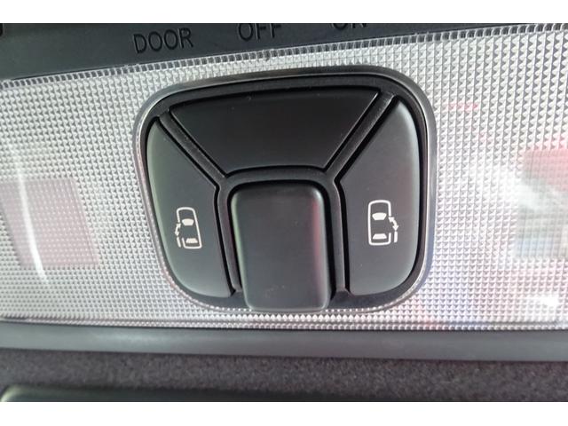 エスティマ アエラス　後期型　ＳＤナビ　地デジ　Ｂカメラ　Ｂｌｕｅｔｏｏｔｈ　衝突被害軽減　車線逸脱防止　クルーズコントロール　７人乗りオットマン　ＬＥＤライト　スマートキー　１８アルミ　両側自動ドア　全国対応２年保証（22枚目）