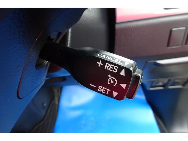 エスティマ アエラス　後期型　ＳＤナビ　地デジ　Ｂカメラ　Ｂｌｕｅｔｏｏｔｈ　衝突被害軽減　車線逸脱防止　クルーズコントロール　７人乗りオットマン　ＬＥＤライト　スマートキー　１８アルミ　両側自動ドア　全国対応２年保証（23枚目）