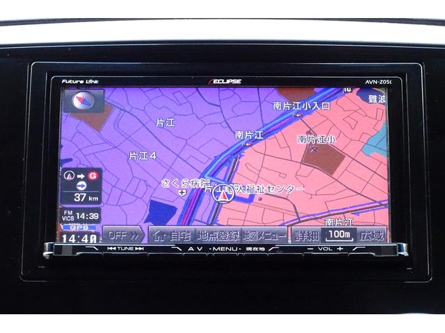 オデッセイ アブソルート・Ｘホンダセンシング　ＳＤナビ　地デジ　Ｂカメラ　後席モニター　ＢＴ　アダプティブクルコン　衝突被害軽減　車線逸脱防止　ハーフレザーＰシート　７人乗りオットマン　ＬＥＤライト　スマートキー　両側自動ドア　全国対応２年保証（14枚目）