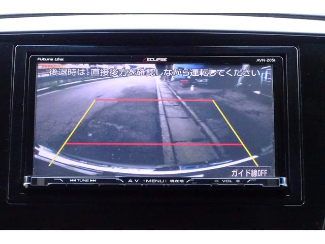 オデッセイ アブソルート・Ｘホンダセンシング　ＳＤナビ　地デジ　Ｂカメラ　後席モニター　ＢＴ　アダプティブクルコン　衝突被害軽減　車線逸脱防止　ハーフレザーＰシート　７人乗りオットマン　ＬＥＤライト　スマートキー　両側自動ドア　全国対応２年保証（15枚目）