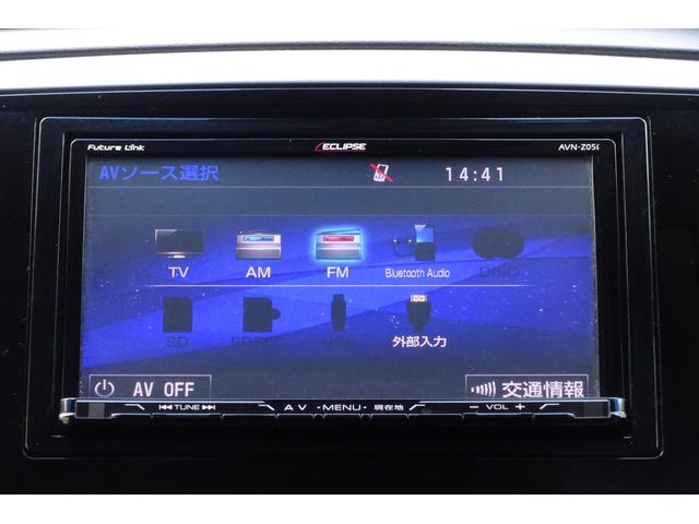 オデッセイ アブソルート・Ｘホンダセンシング　ＳＤナビ　地デジ　Ｂカメラ　後席モニター　ＢＴ　アダプティブクルコン　衝突被害軽減　車線逸脱防止　ハーフレザーＰシート　７人乗りオットマン　ＬＥＤライト　スマートキー　両側自動ドア　全国対応２年保証（16枚目）