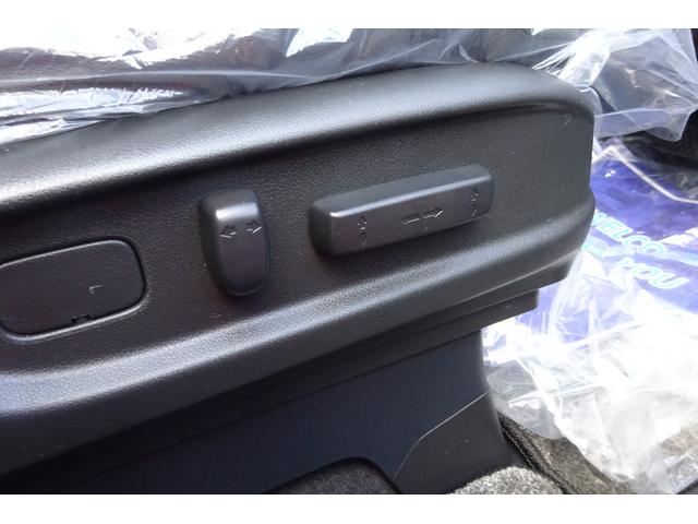 オデッセイ アブソルート・Ｘホンダセンシング　ＳＤナビ　地デジ　Ｂカメラ　後席モニター　ＢＴ　アダプティブクルコン　衝突被害軽減　車線逸脱防止　ハーフレザーＰシート　７人乗りオットマン　ＬＥＤライト　スマートキー　両側自動ドア　全国対応２年保証（22枚目）