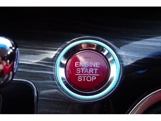 オデッセイ アブソルート・Ｘホンダセンシング　ＳＤナビ　地デジ　Ｂカメラ　後席モニター　ＢＴ　アダプティブクルコン　衝突被害軽減　車線逸脱防止　ハーフレザーＰシート　７人乗りオットマン　ＬＥＤライト　スマートキー　両側自動ドア　全国対応２年保証（23枚目）