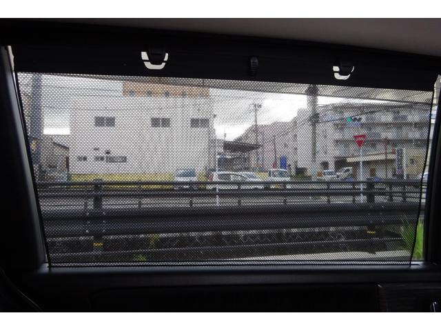 オデッセイ アブソルート・Ｘホンダセンシング　ＳＤナビ　地デジ　Ｂカメラ　後席モニター　ＢＴ　アダプティブクルコン　衝突被害軽減　車線逸脱防止　ハーフレザーＰシート　７人乗りオットマン　ＬＥＤライト　スマートキー　両側自動ドア　全国対応２年保証（27枚目）
