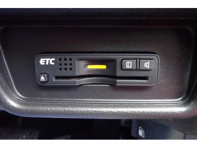 オデッセイ アブソルート・Ｘホンダセンシング　ＳＤナビ　地デジ　Ｂカメラ　後席モニター　ＢＴ　アダプティブクルコン　衝突被害軽減　車線逸脱防止　ハーフレザーＰシート　７人乗りオットマン　ＬＥＤライト　スマートキー　両側自動ドア　全国対応２年保証（28枚目）