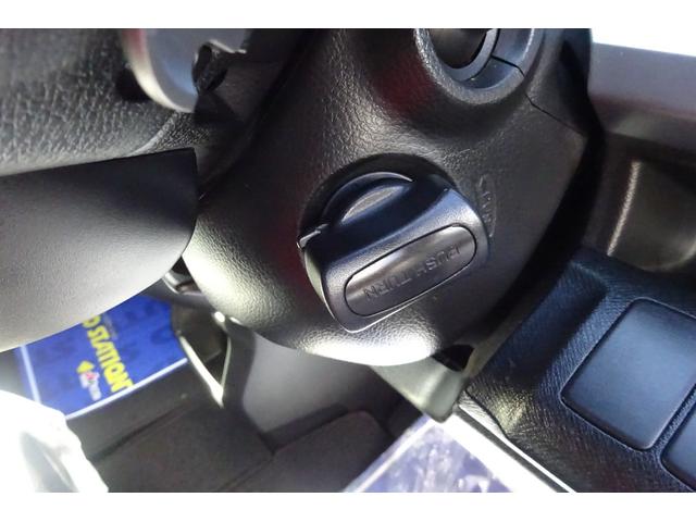 ステップワゴンスパーダ Ｓ　９型ＳＤナビ　地デジ　Ｂカメラ　クルーズコントロール　８人乗り　スマートキー　ＨＩＤライト　フォグライト　盗難防止装置　横滑り防止　ＥＴＣ　純正１６アルミ　両側自動ドア　全国対応２年保証（20枚目）