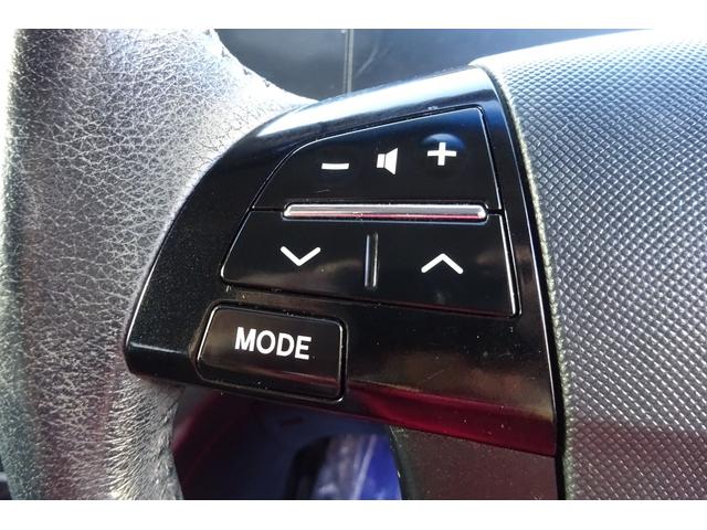 エスティマ アエラス　プレミアムエディション　８型ＳＤナビ　地デジ　Ｂカメラ　１１型後席モニター　Ｂｌｕｅｔｏｏｔｈ　クルコン　ハーフレザーシート　７人乗りオットマン　Ｐシート　ＨＩＤライト　スマートキー　１８ＡＷ　両側自動ドア　全国対応２年保証（18枚目）