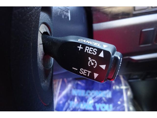 エスティマ アエラス　プレミアムエディション　８型ＳＤナビ　地デジ　Ｂカメラ　１１型後席モニター　Ｂｌｕｅｔｏｏｔｈ　クルコン　ハーフレザーシート　７人乗りオットマン　Ｐシート　ＨＩＤライト　スマートキー　１８ＡＷ　両側自動ドア　全国対応２年保証（21枚目）
