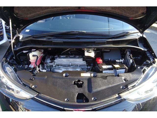 エスティマ アエラス プレミアム ツインサンルーフ 9型SDナビ 地デジ Bカメラ BT 衝突被害軽減 車線逸脱防止 クルコン ハーフレザーPシート 7人乗オットマン 前後Dレコ LEDライト 18AW 両側自動ドア 全国対応2年保証(39枚目)