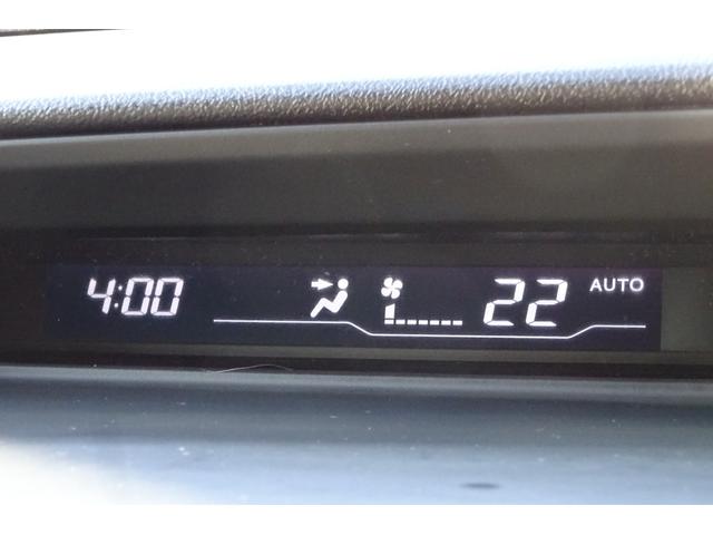 ステップワゴンスパーダ Z 9型SDナビ 地デジ Bカメラ 後席モニター Bluetooth クルーズコントロール スマートキー HIDライト 8人乗り 16AW 両側自動ドア 全国対応2年保証(21枚目)