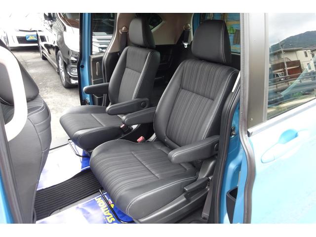HONDA FREED HYBRID HYBRID EX