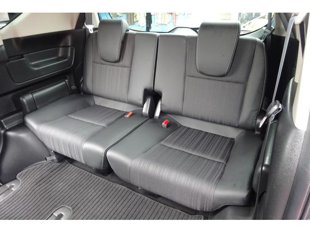 HONDA FREED HYBRID HYBRID EX