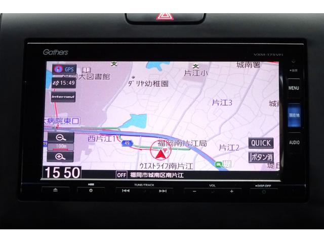 HONDA FREED HYBRID HYBRID EX