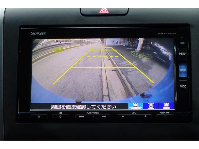 HONDA FREED HYBRID HYBRID EX