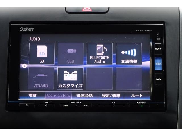 HONDA FREED HYBRID HYBRID EX