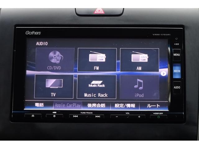 HONDA FREED HYBRID HYBRID EX