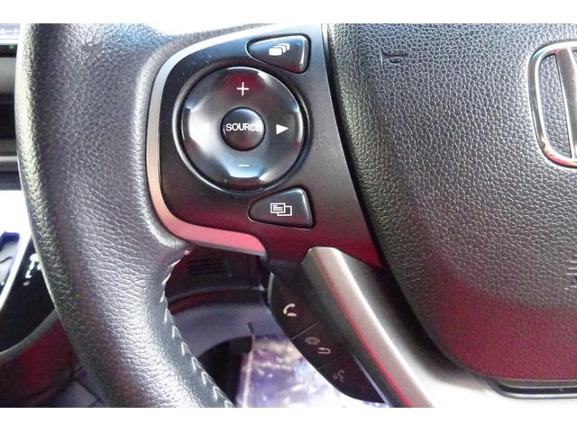 HONDA FREED HYBRID HYBRID EX