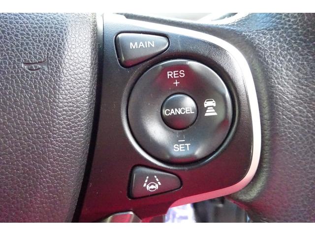 HONDA FREED HYBRID HYBRID EX