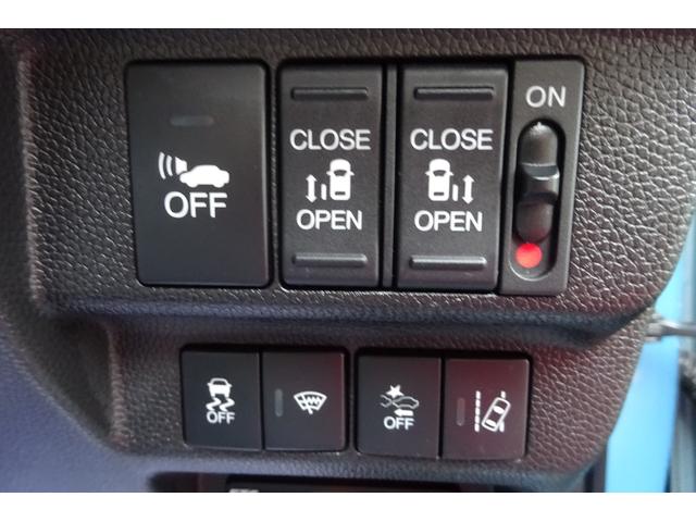 HONDA FREED HYBRID HYBRID EX