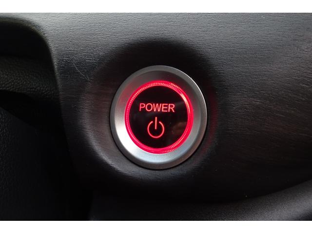 HONDA FREED HYBRID HYBRID EX