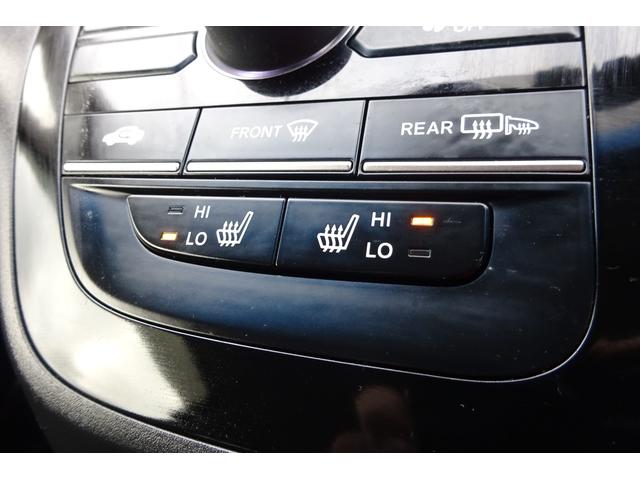 HONDA FREED HYBRID HYBRID EX