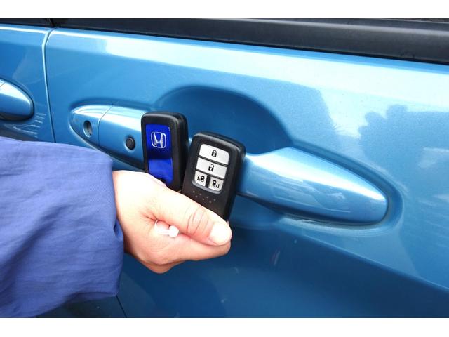 HONDA FREED HYBRID HYBRID EX