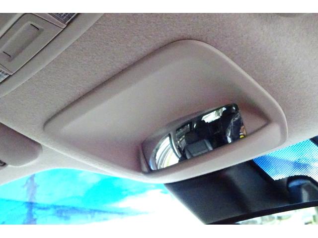 HONDA FREED HYBRID HYBRID EX