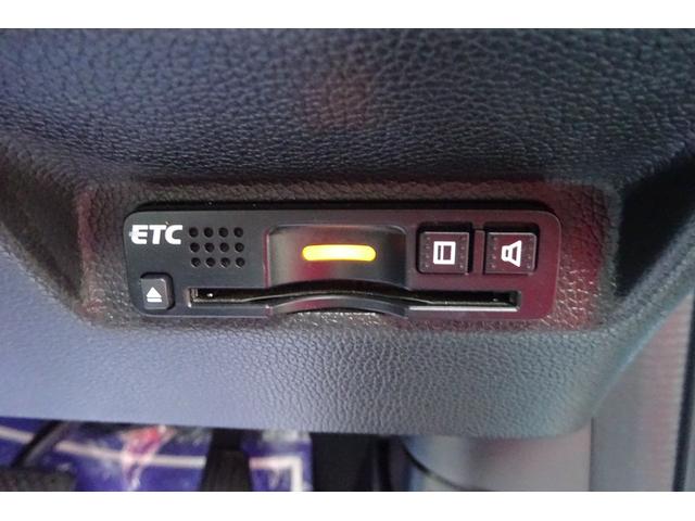 HONDA FREED HYBRID HYBRID EX
