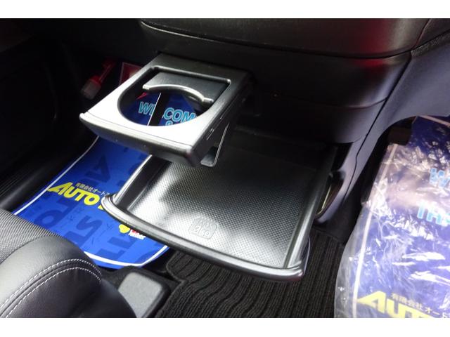 HONDA FREED HYBRID HYBRID EX