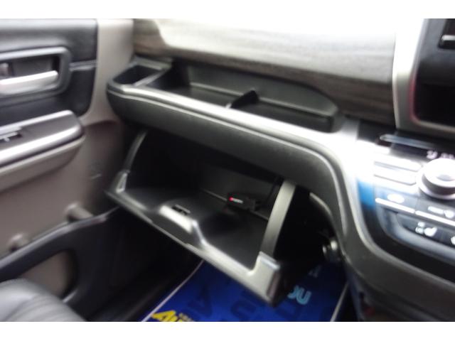 HONDA FREED HYBRID HYBRID EX