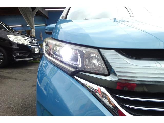 HONDA FREED HYBRID HYBRID EX
