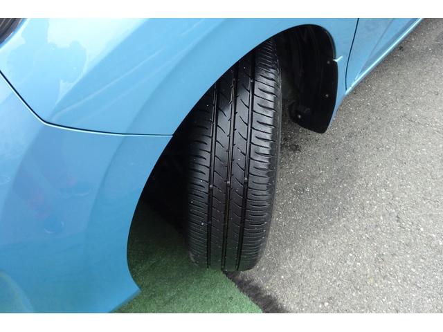 HONDA FREED HYBRID HYBRID EX