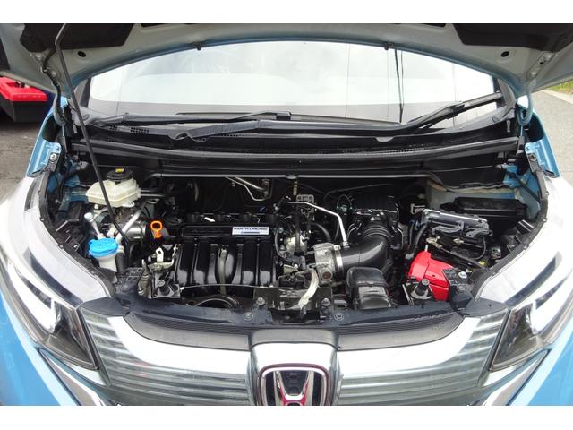 HONDA FREED HYBRID HYBRID EX