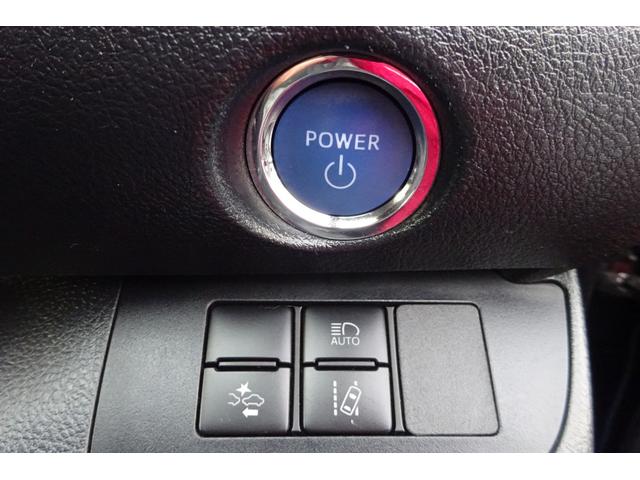 シエンタ ハイブリッド　ファンベースＧ　ＳＤナビ　地デジ　Ｂカメ　ＢＴ　衝突被害軽減　車線逸脱防止　クルコン　クリアランスソナー　シート＆ステアリングヒーター　ＵＳＢポート　前後Ｄレコ　スマートキー　１６ＡＷ　両側自動ドア　全国対応２年保証（15枚目）