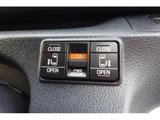 シエンタ ハイブリッド　ファンベースＧ　ＳＤナビ　地デジ　Ｂカメ　ＢＴ　衝突被害軽減　車線逸脱防止　クルコン　クリアランスソナー　シート＆ステアリングヒーター　ＵＳＢポート　前後Ｄレコ　スマートキー　１６ＡＷ　両側自動ドア　全国対応２年保証（16枚目）